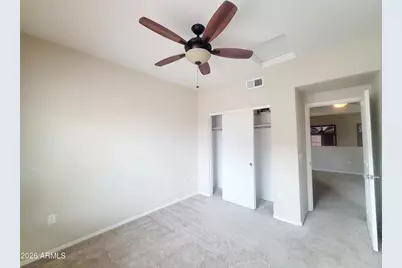 16825 N 14th Street #49, Phoenix, AZ 85022 - Photo 28