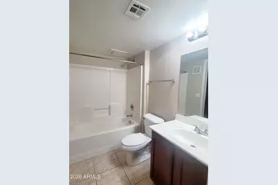 16825 N 14th Street #49, Phoenix, AZ 85022 - Photo 6