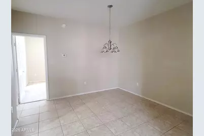 16825 N 14th Street #49, Phoenix, AZ 85022 - Photo 22