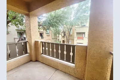 16825 N 14th Street #49, Phoenix, AZ 85022 - Photo 24