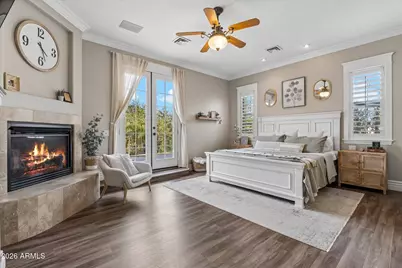 2088 E Park Avenue, Gilbert, AZ 85234 - Photo 24
