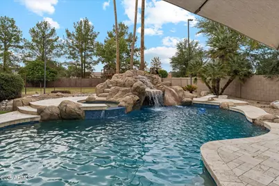 2088 E Park Avenue, Gilbert, AZ 85234 - Photo 74