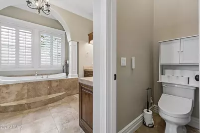 2088 E Park Avenue, Gilbert, AZ 85234 - Photo 28