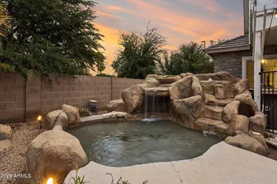 2088 E Park Avenue, Gilbert, AZ 85234 - Photo 100