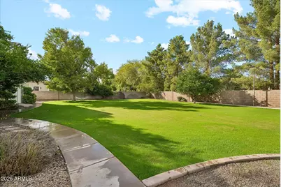 2088 E Park Avenue, Gilbert, AZ 85234 - Photo 80