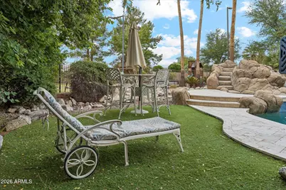 2088 E Park Avenue, Gilbert, AZ 85234 - Photo 72