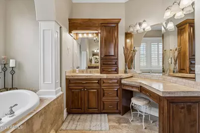 2088 E Park Avenue, Gilbert, AZ 85234 - Photo 30