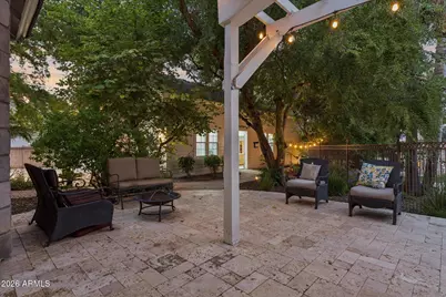 2088 E Park Avenue, Gilbert, AZ 85234 - Photo 98