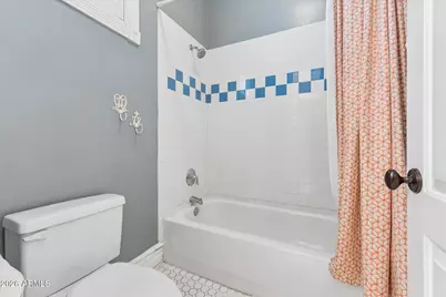 2088 E Park Avenue, Gilbert, AZ 85234 - Photo 40