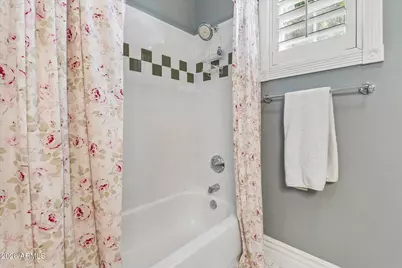 2088 E Park Avenue, Gilbert, AZ 85234 - Photo 36