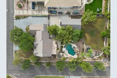 2088 E Park Avenue, Gilbert, AZ 85234 - Photo 94