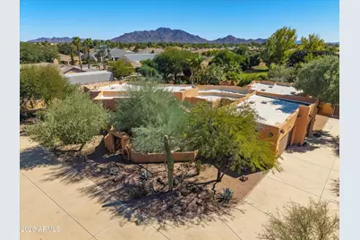 14429 E Vallejo Street, Chandler, AZ 85249 - Photo 1