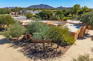 14429 E Vallejo St, Chandler, AZ 85249 - Photo 1