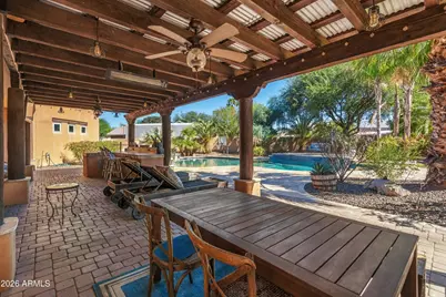 14429 E Vallejo Street, Chandler, AZ 85249 - Photo 68