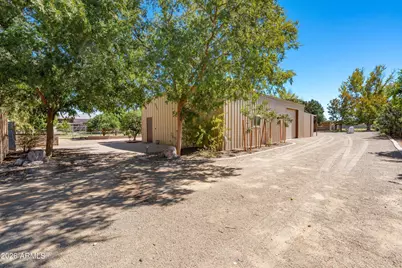 14429 E Vallejo Street, Chandler, AZ 85249 - Photo 58