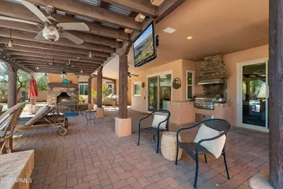 14429 E Vallejo Street, Chandler, AZ 85249 - Photo 46