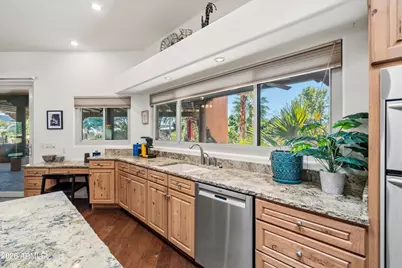 14429 E Vallejo Street, Chandler, AZ 85249 - Photo 24