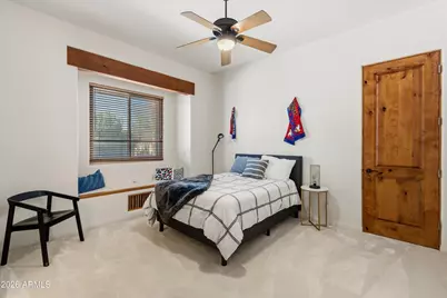 14429 E Vallejo Street, Chandler, AZ 85249 - Photo 38