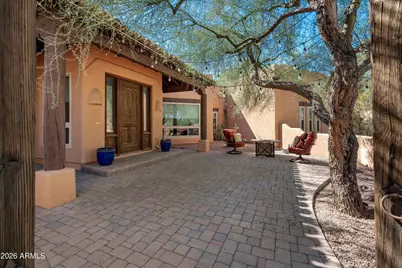 14429 E Vallejo Street, Chandler, AZ 85249 - Photo 8