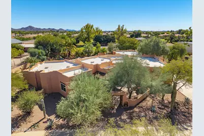 14429 E Vallejo Street, Chandler, AZ 85249 - Photo 2
