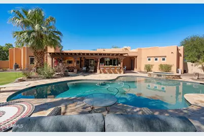 14429 E Vallejo Street, Chandler, AZ 85249 - Photo 52