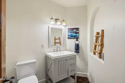14429 E Vallejo Street, Chandler, AZ 85249 - Photo 28
