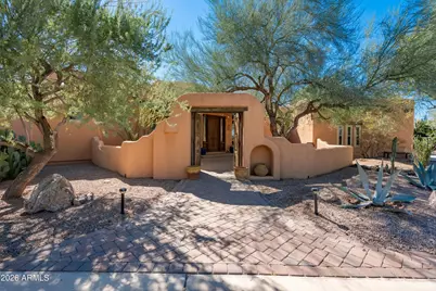 14429 E Vallejo Street, Chandler, AZ 85249 - Photo 6