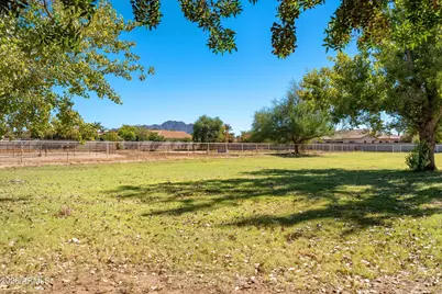 14429 E Vallejo Street, Chandler, AZ 85249 - Photo 56
