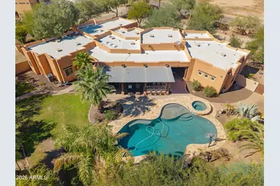 14429 E Vallejo Street, Chandler, AZ 85249 - Photo 72
