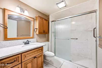 9415 W Garnette Drive, Sun City, AZ 85373 - Photo 28