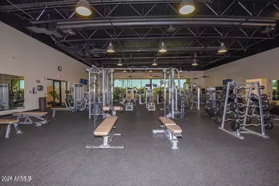 9415 W Garnette Drive, Sun City, AZ 85373 - Photo 38