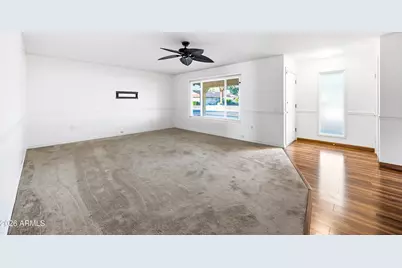 9415 W Garnette Drive, Sun City, AZ 85373 - Photo 6
