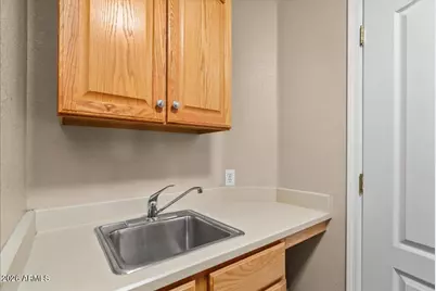 1090 N McKemy Avenue, Chandler, AZ 85226 - Photo 46