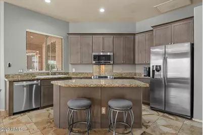 1090 N McKemy Avenue, Chandler, AZ 85226 - Photo 2