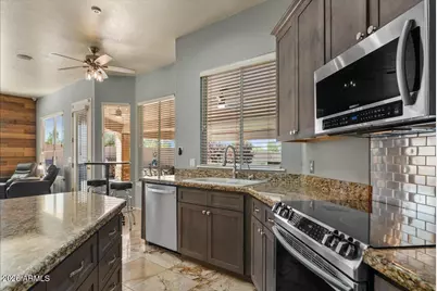 1090 N McKemy Avenue, Chandler, AZ 85226 - Photo 28