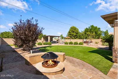 1090 N McKemy Avenue, Chandler, AZ 85226 - Photo 70