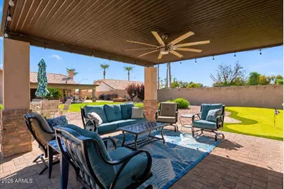 1090 N McKemy Avenue, Chandler, AZ 85226 - Photo 78
