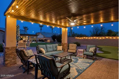 1090 N McKemy Avenue, Chandler, AZ 85226 - Photo 58