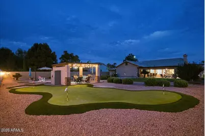 1090 N McKemy Avenue, Chandler, AZ 85226 - Photo 60