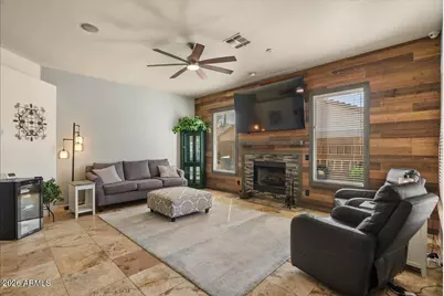 1090 N McKemy Avenue, Chandler, AZ 85226 - Photo 32
