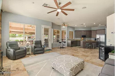 1090 N McKemy Avenue, Chandler, AZ 85226 - Photo 34