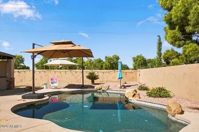 1090 N McKemy Avenue, Chandler, AZ 85226 - Photo 76