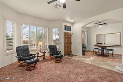 1090 N McKemy Avenue, Chandler, AZ 85226 - Photo 22