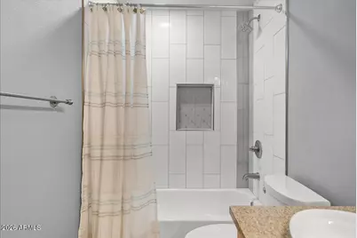 1090 N McKemy Avenue, Chandler, AZ 85226 - Photo 42