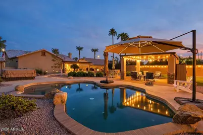 1090 N McKemy Avenue, Chandler, AZ 85226 - Photo 56