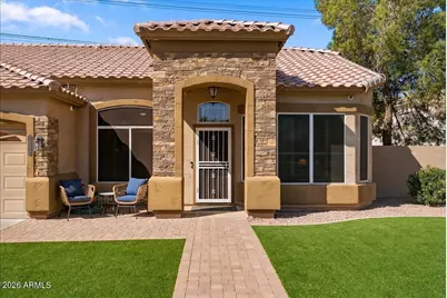 1090 N McKemy Avenue, Chandler, AZ 85226 - Photo 20