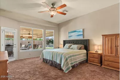 1090 N McKemy Avenue, Chandler, AZ 85226 - Photo 4