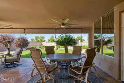 1090 N McKemy Avenue, Chandler, AZ 85226 - Photo 62