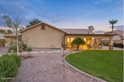 1090 N McKemy Avenue, Chandler, AZ 85226 - Photo 72