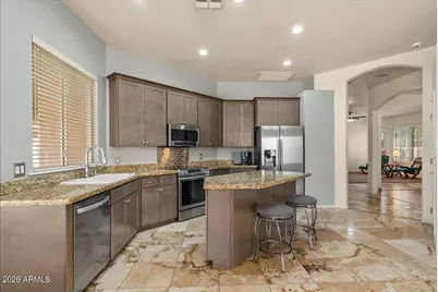 1090 N McKemy Avenue, Chandler, AZ 85226 - Photo 30